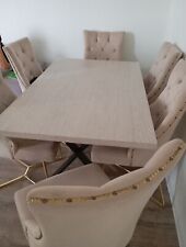 Chaises d'occasion  Nice-