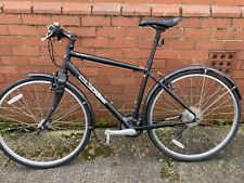 Specialized globe sport for sale  MANCHESTER