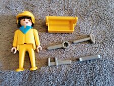 Playmobil vintage 3524 d'occasion  Grasse