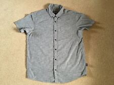 Patagonia large shirt for sale  BUCKLEY