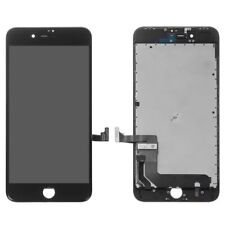 *OEM-FAIR* iPhone 8 Plus Black LCD Touch Screen Digitizer Display Replacement for sale  Shipping to South Africa