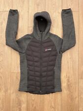 Berghaus hydroloft men for sale  Shipping to Ireland