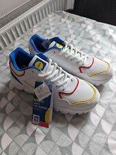 Lidl trainers for sale  LINCOLN