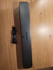 Jbl soundbar gebraucht kaufen  Zell-Weierbach