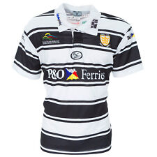 Hull match spare for sale  HULL