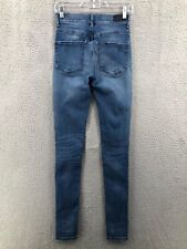 Express skinny jeans for sale  Tempe