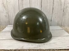 Russian soviet military for sale  Clackamas