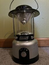coleman classic led lantern for sale  Neosho