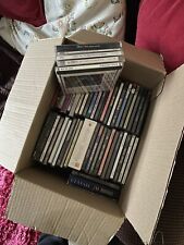 bulk lot cds for sale  BRISTOL