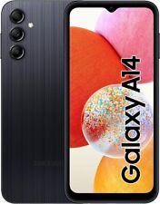 Samsung galaxy a14 usato  Napoli