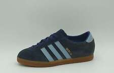 adidas berlin for sale  Shipping to Ireland