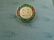 1982 aslef southern for sale  NORTHAMPTON