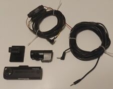 THINKWARE FA200 Dash Cam with Front & Rear Cam, Hardwiring Cables  for sale  Shipping to South Africa