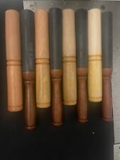 Specialty strikers mallets for sale  New Rochelle