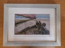 Billy childish couple for sale  LINCOLN