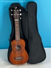 riptide ukulele for sale  Dallas