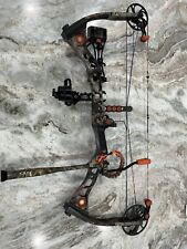 Mathews switchback hha for sale  Huntertown