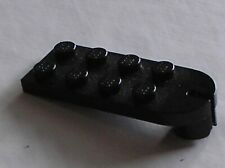Lego black plate d'occasion  France