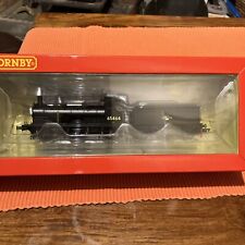 Hornby r3416 gauge for sale  CRADLEY HEATH