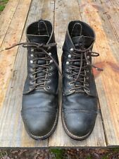 Red wing women for sale  Asheville