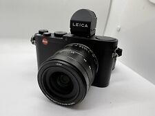 Leica vario typ107 for sale  Kennesaw