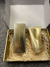 avon body lotion for sale  LIVERPOOL
