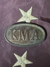 Civil war kma for sale  Lanham