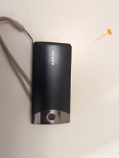 Cámara Sony Bloggie Mobile HD Snap MHS-TS20 - Para repuestos, batería muerta segunda mano  Embacar hacia Argentina