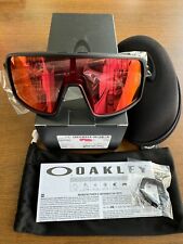 Akley sonnenbrille sutro gebraucht kaufen  Bonn