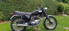 Triumph trophy t100c for sale  UK