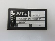 Map c402 card for sale  Irvine