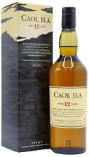 Caol ila islay for sale  BIRMINGHAM