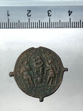 R72 169 medaglia usato  Benevento