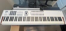 midi keyboard 88 keys for sale  South Jordan