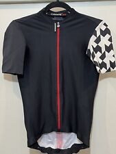 Assos equipe jersey for sale  LONDON