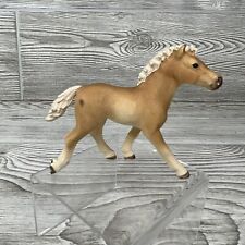 Schleich haflinger foal for sale  Mayer