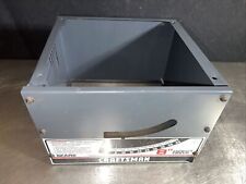 Craftsman table saw for sale  Lockport