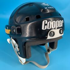Vintage cooper hockey for sale  Baltimore