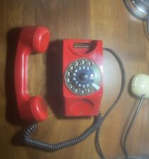 Telefono vintage safnat usato  Verbicaro