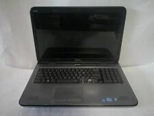 Usado, Notebook Dell XPS L702X 17,3" Core i5-2430M 2.40GHz 6GB 750GB HDD W10 (A2673) comprar usado  Enviando para Brazil