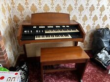 electric organ for sale  PETERBOROUGH