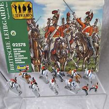Revell 02578 scale for sale  LOUTH