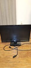 Monitor LED ViewSonic 23" VA2349S segunda mano  Embacar hacia Argentina