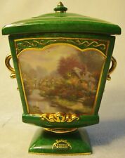 Thomas kinkade lamplight for sale  Clearwater