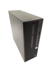 280 sff business for sale  STAFFORD