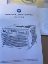 Window air conditioner for sale  Inver Grove Heights