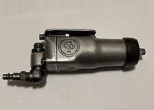 Chicago pneumatic drive for sale  West Linn
