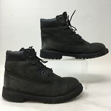 Timberland hiking boots for sale  Circle Pines