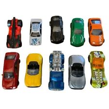 Small car toys for sale  Lake Bluff