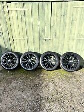 Wedssport sa20r alloy for sale  NUNEATON